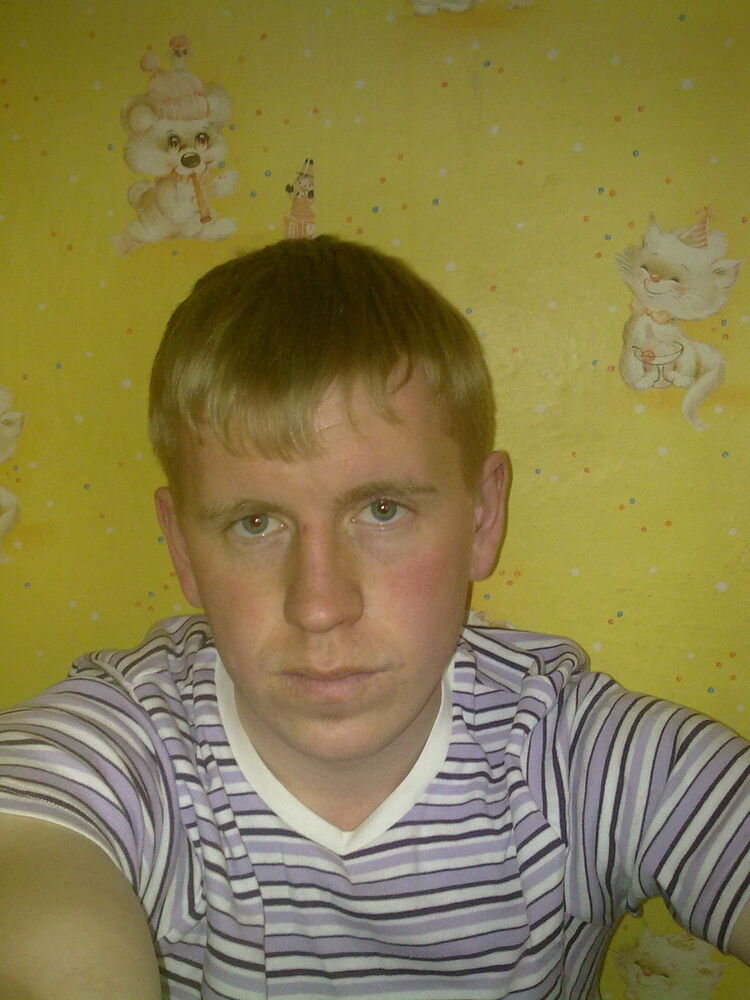 ���� 4694200 ������� ������, 34 ����, ���� ���������� � ������