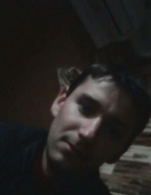  10161630  , 36 ,    