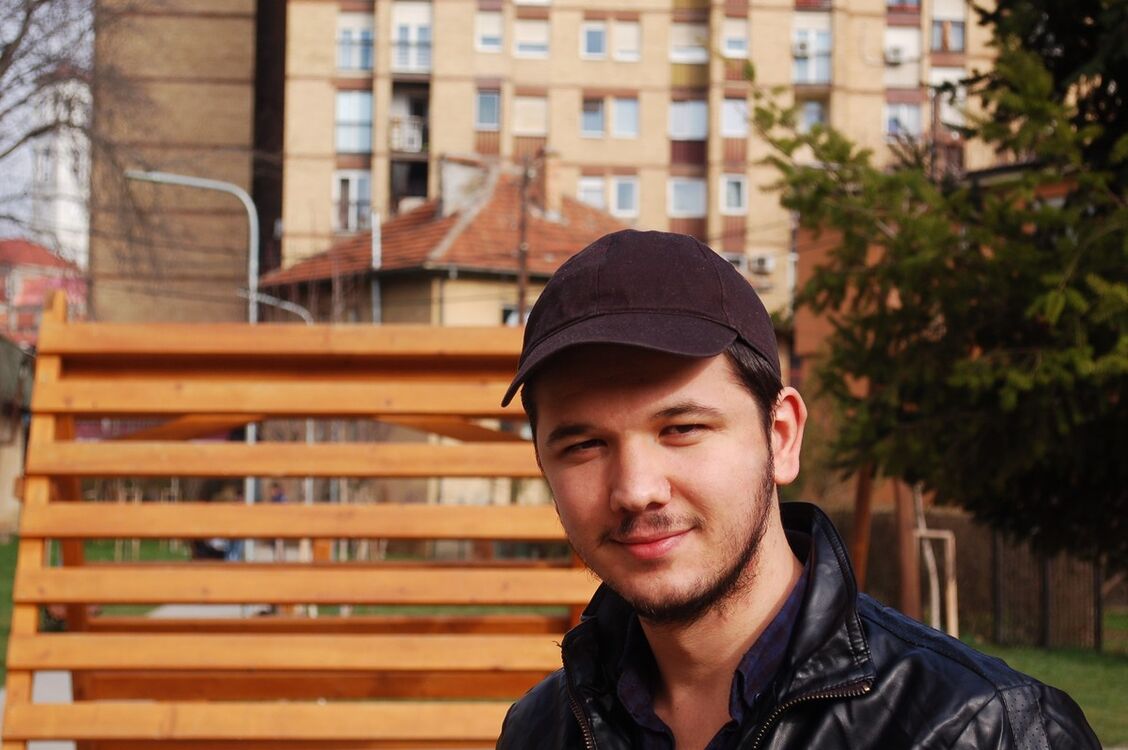 ���� 16047870 ������� ��������, 40 ���, ���� ���������� � �������