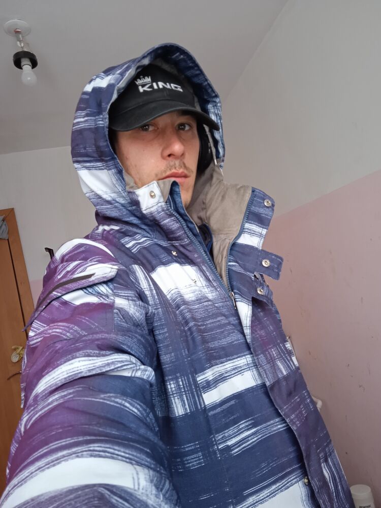  -,   , 33 ,   c 