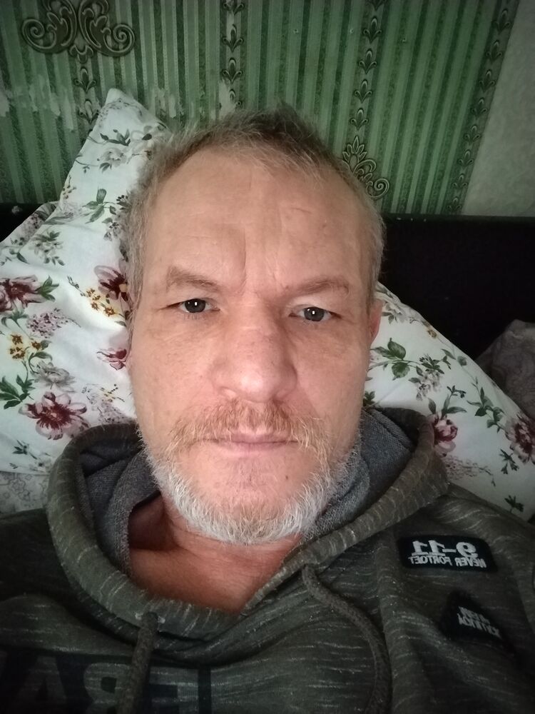 ���� 54986290 ������� ����, 52 ����, ���� ���������� � ������