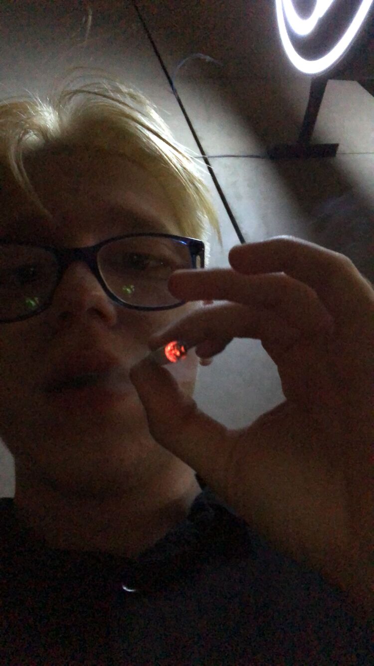 ���� 32879440 ����� ������, 23 ����, ���� ���������� � ������