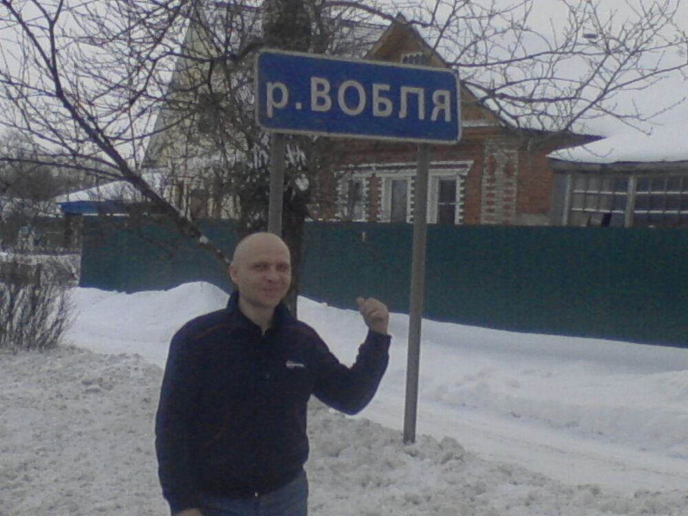  ,   , 50 ,     , c 