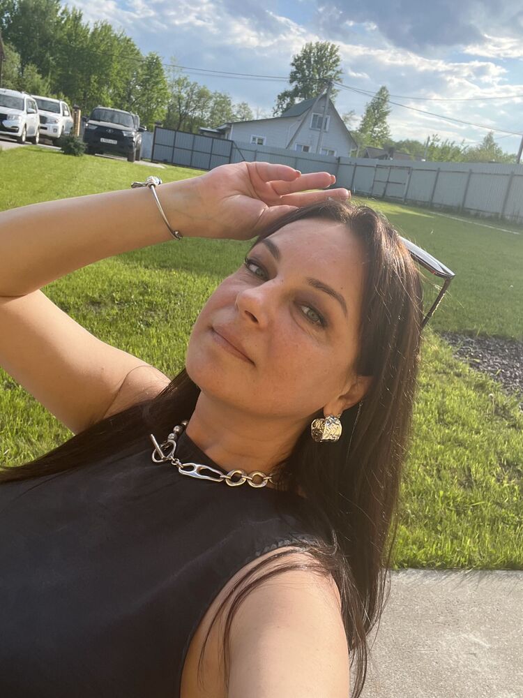 ���������� �����, ���� ������� ����, 46 ���, ������������ 