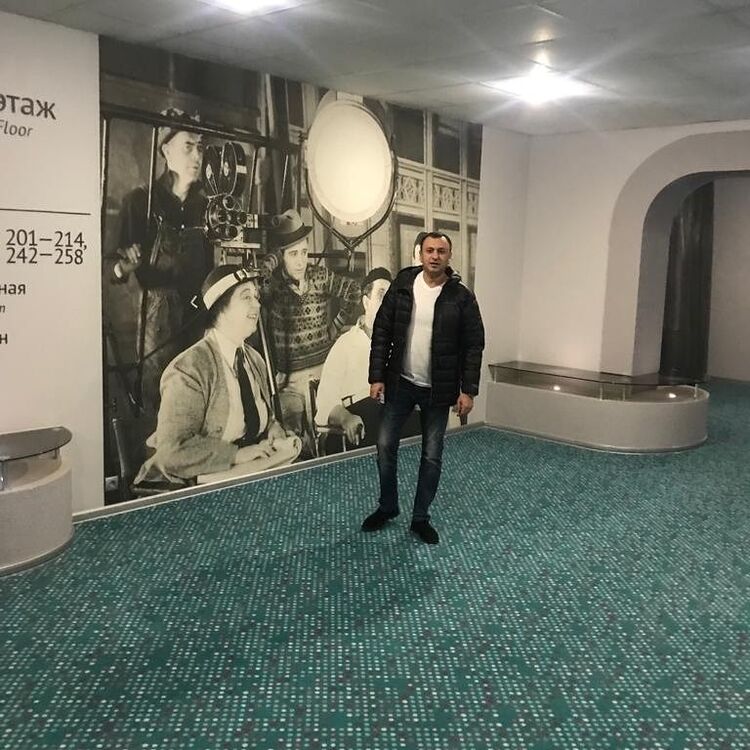 ���� 15333570 ������� �����, 46 ���, ���� ���������� � ������