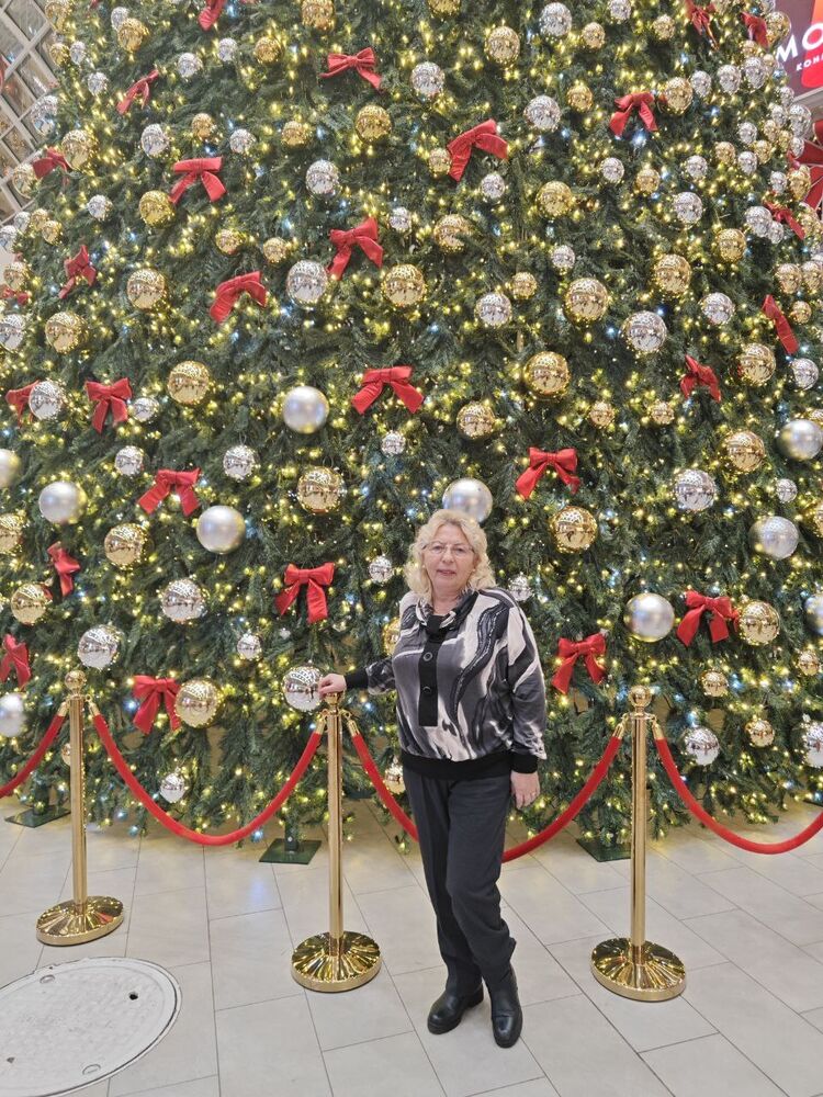 ���� 55582050 ������� ����, 71 ���, ���� ���������� � ������