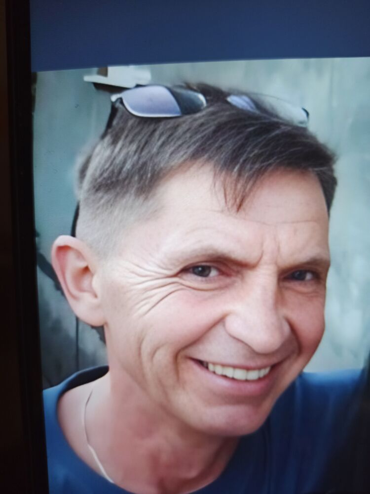  43797790  , 53 ,    