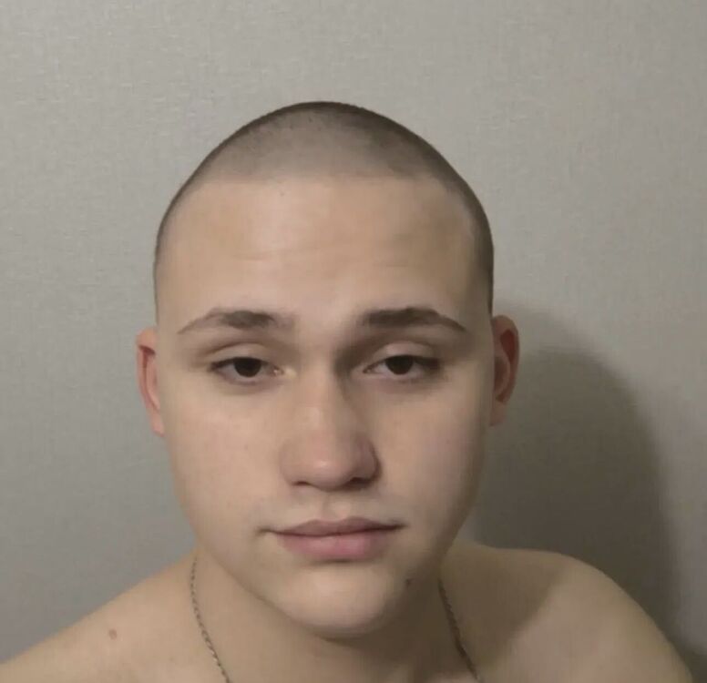 ���� 55292810 ������� ������, 27 ���, ���� ���������� � �������