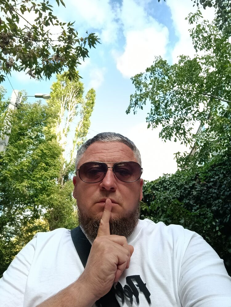 ���������� �������, ���� ������� �����, 45 ���, ������������ ��� ������, ����� � ���������