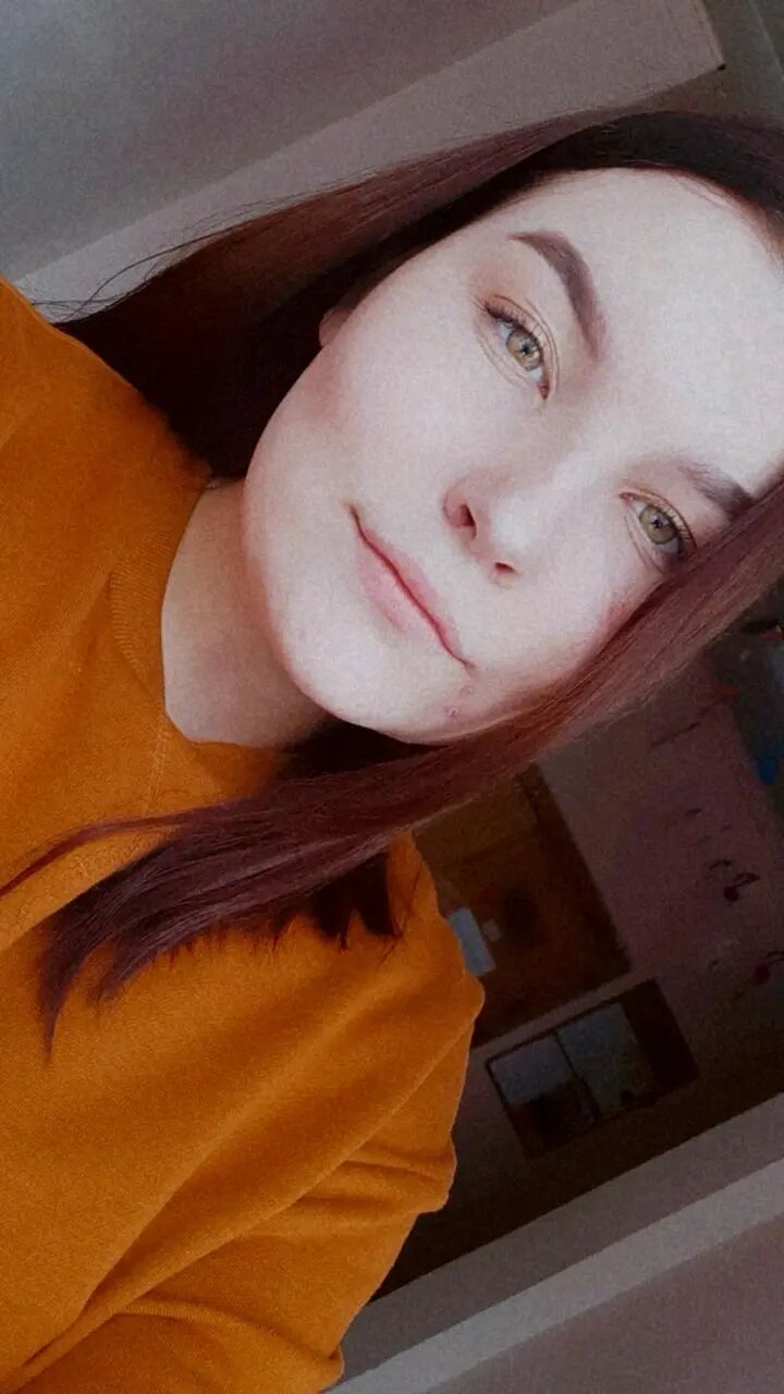  25618560  , 21 ,    