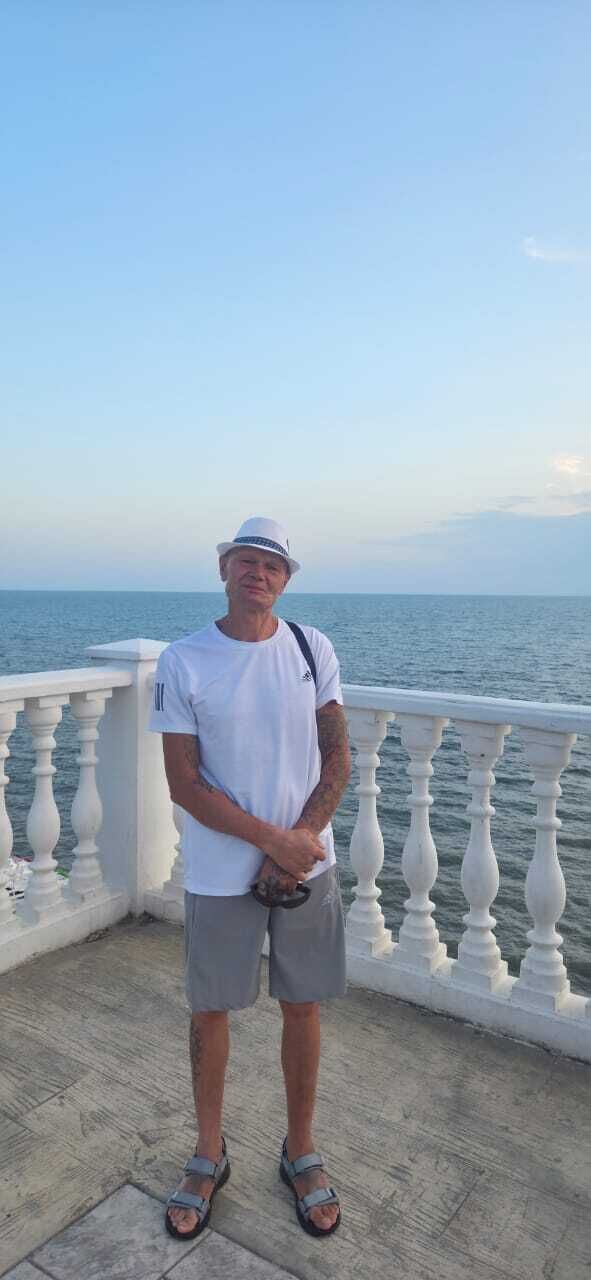 ���� 52567230 ������� ������, 59 ���, ���� ���������� � �����