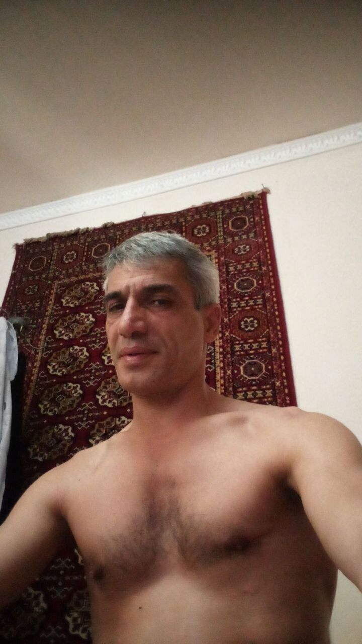  35137610  , 48 ,    