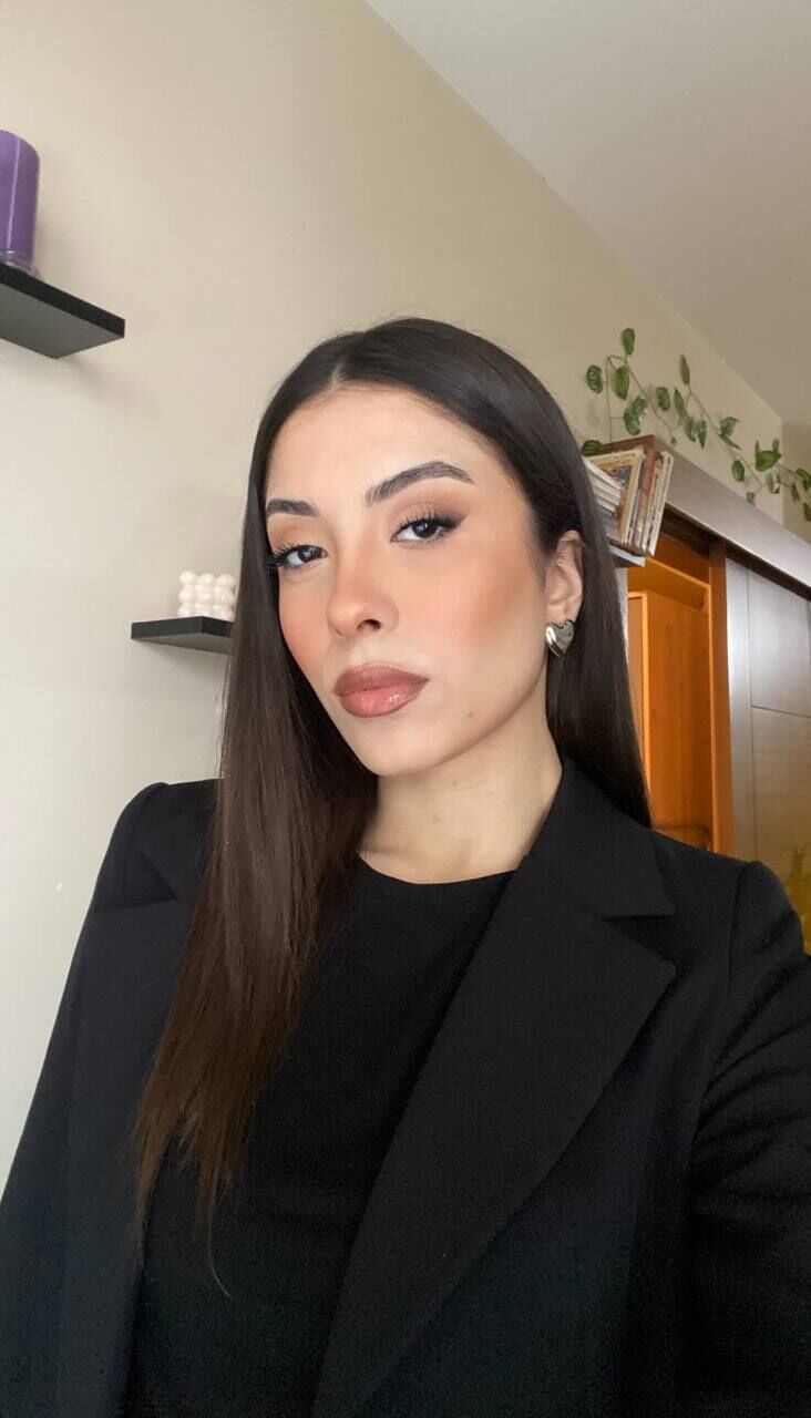 ���������� ��������, ���� ������� �����, 29 ���, ������������ ��� ����� � ���������, c�������� ���������, ���������