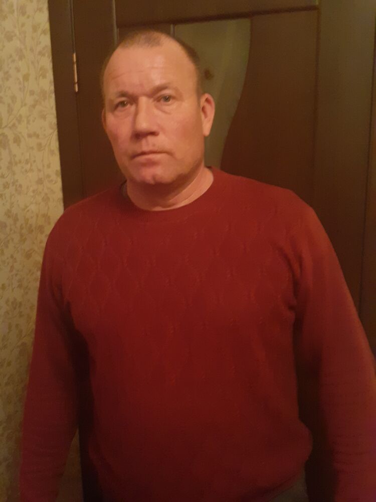  ,   , 52 ,   ,   