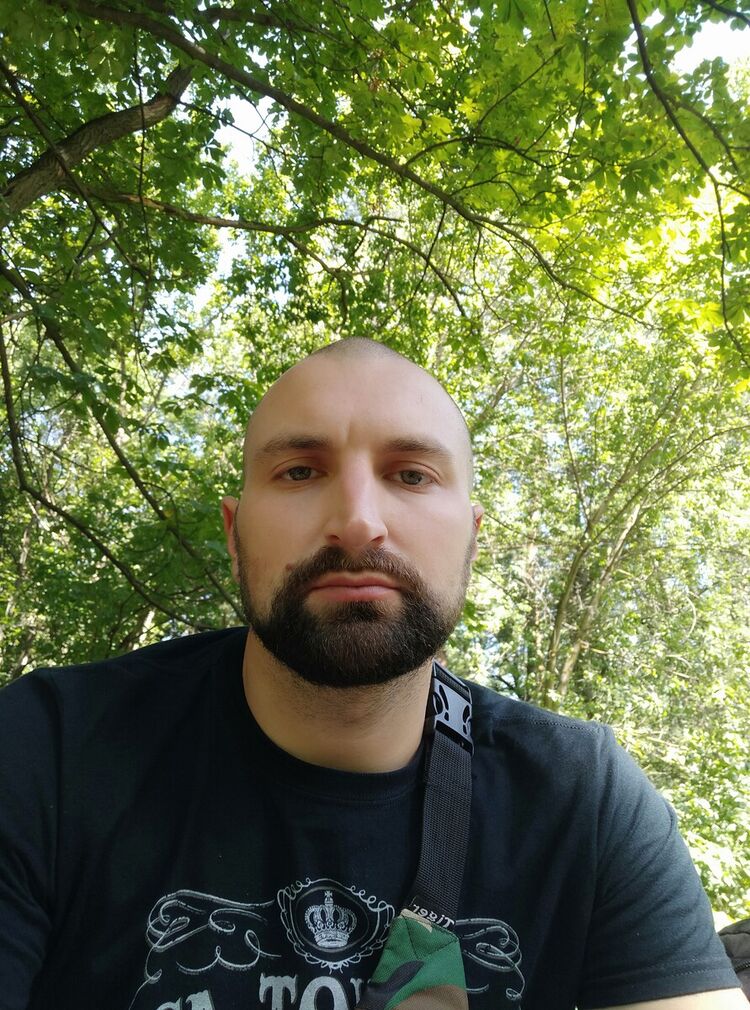  20892460  Alexxx, 38 ,    