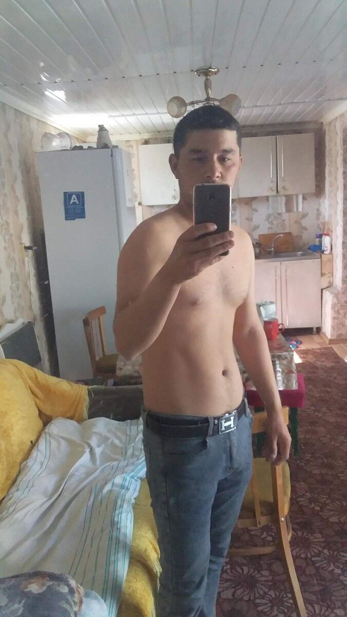 ���� 16762940 ������� �����, 33 ����, ���� ���������� � ���������