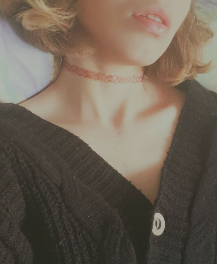  43471880  , 23 ,    