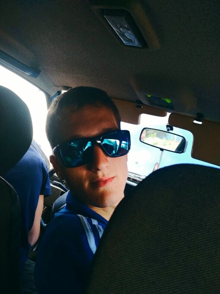  ,   , 28 ,     , c 