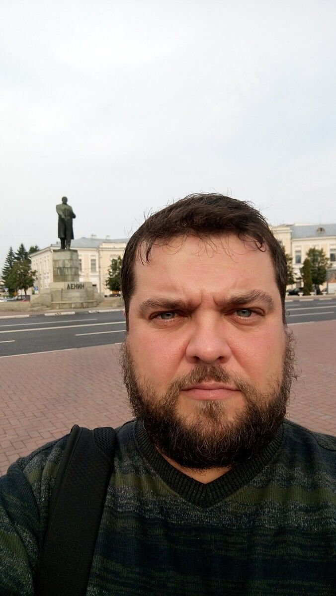  14858520  , 46 ,    -