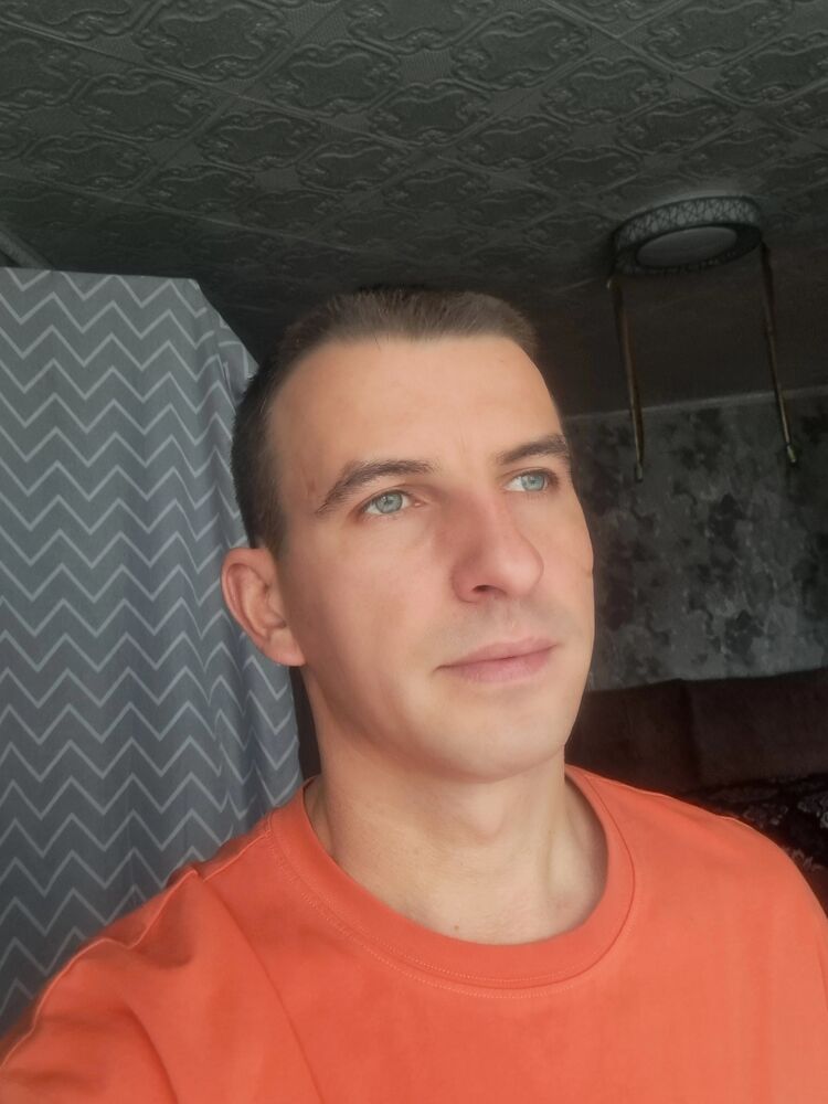 ���� 55686320 ������� ������, 29 ���, ���� ���������� � ������