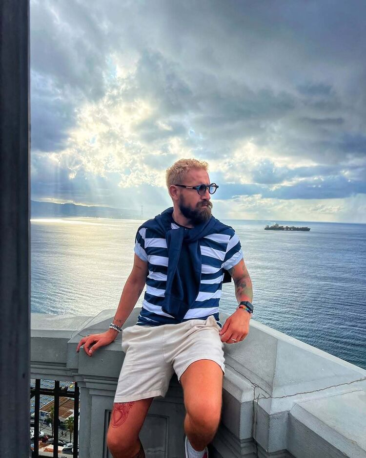 ���� 51353260 ������� Xupypr, 35 ���, ���� ���������� � ��������