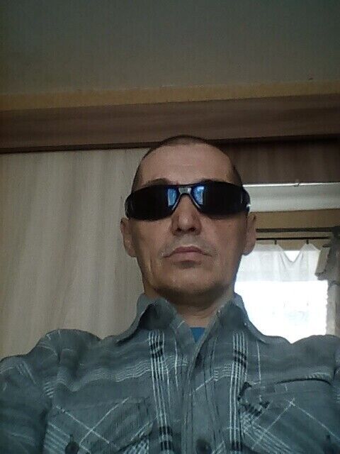  45779130   , 46 ,    