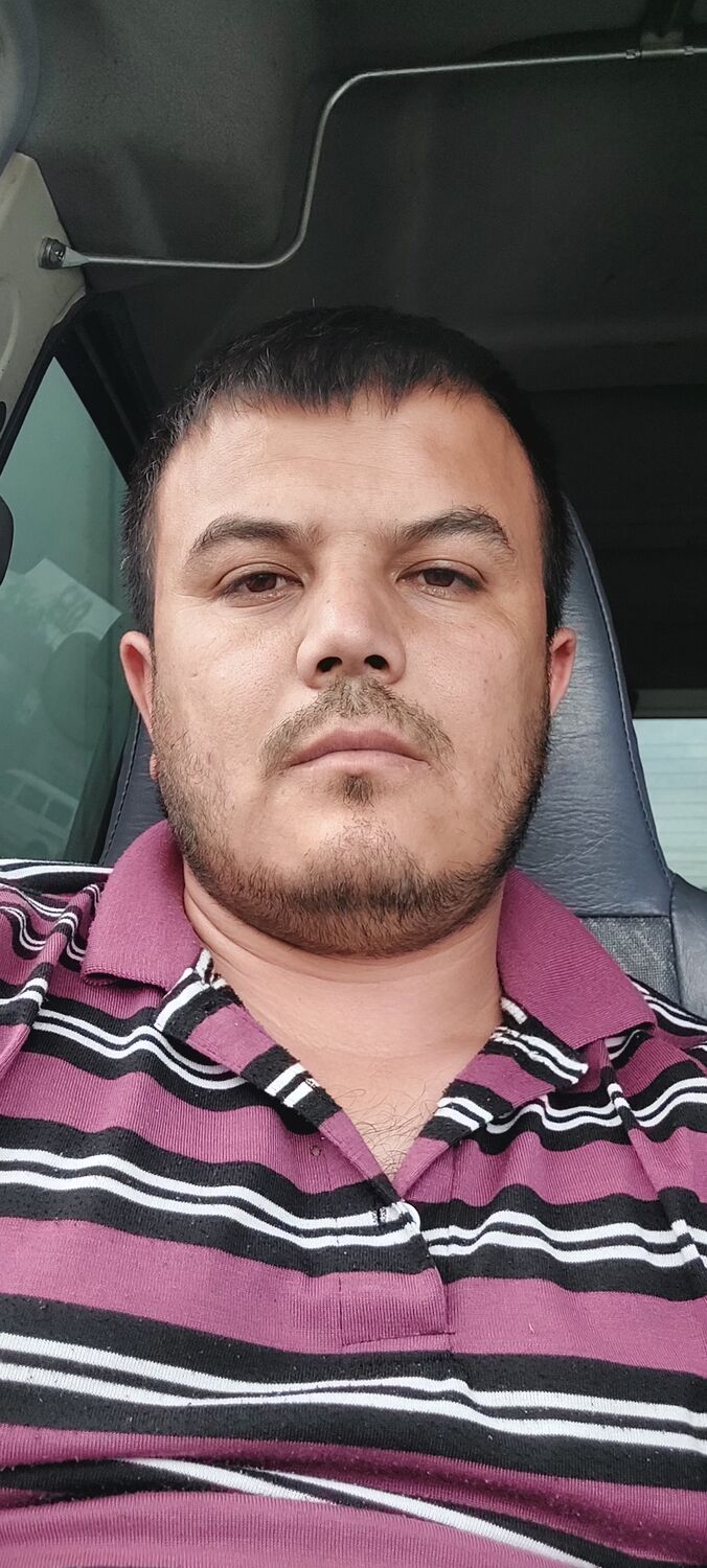 ���� 36041630 ������� �������, 36 ���, ���� ���������� � ��������������-����������