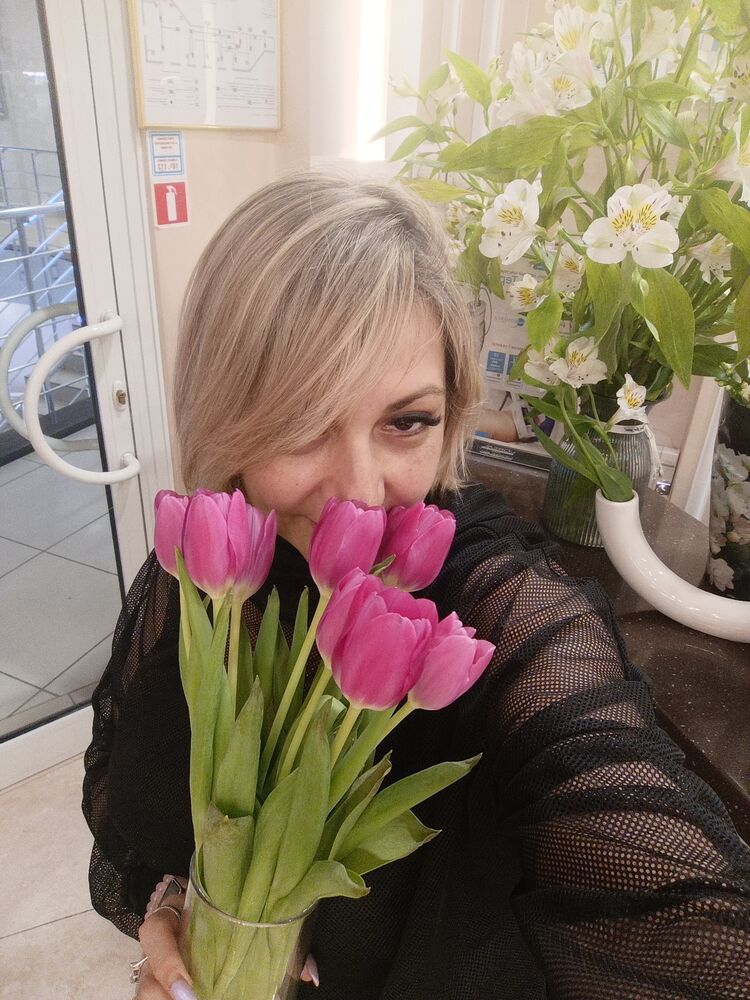 ���������� ������, ���� ������� ���, 45 ���, ������������ ��� ����� � ���������, c�������� ���������