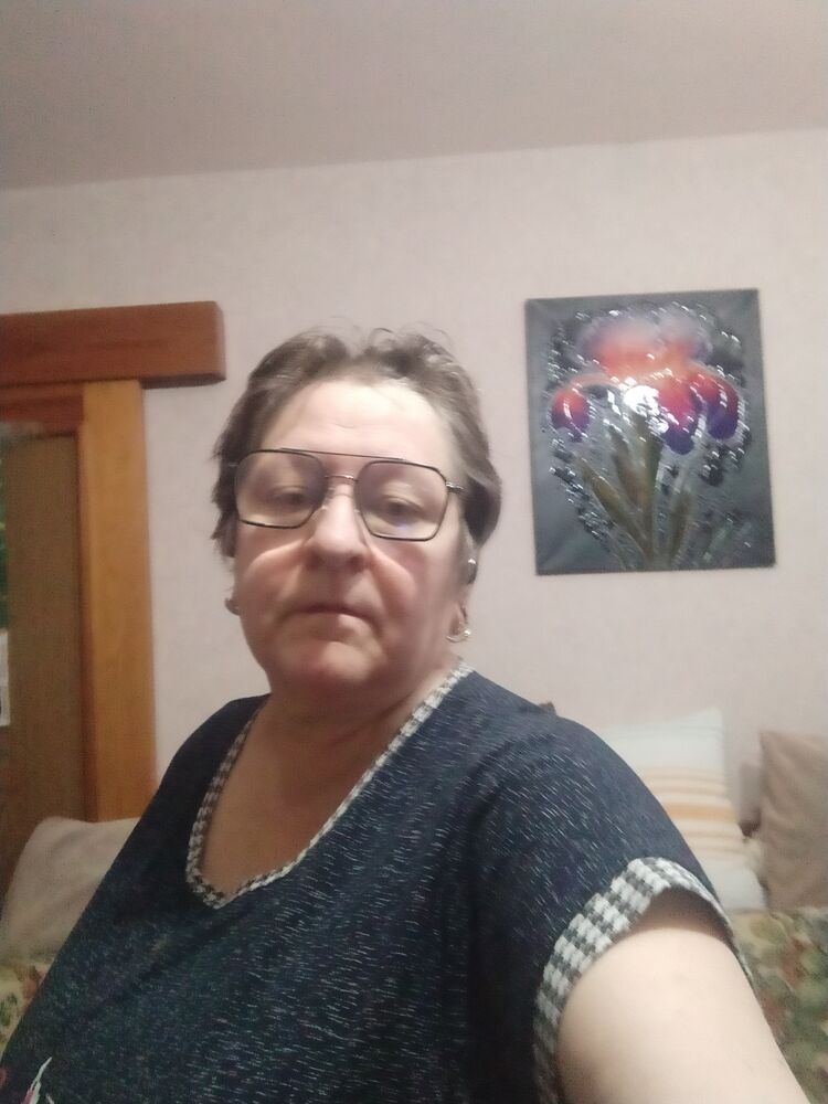  ,   , 61 ,   , 
