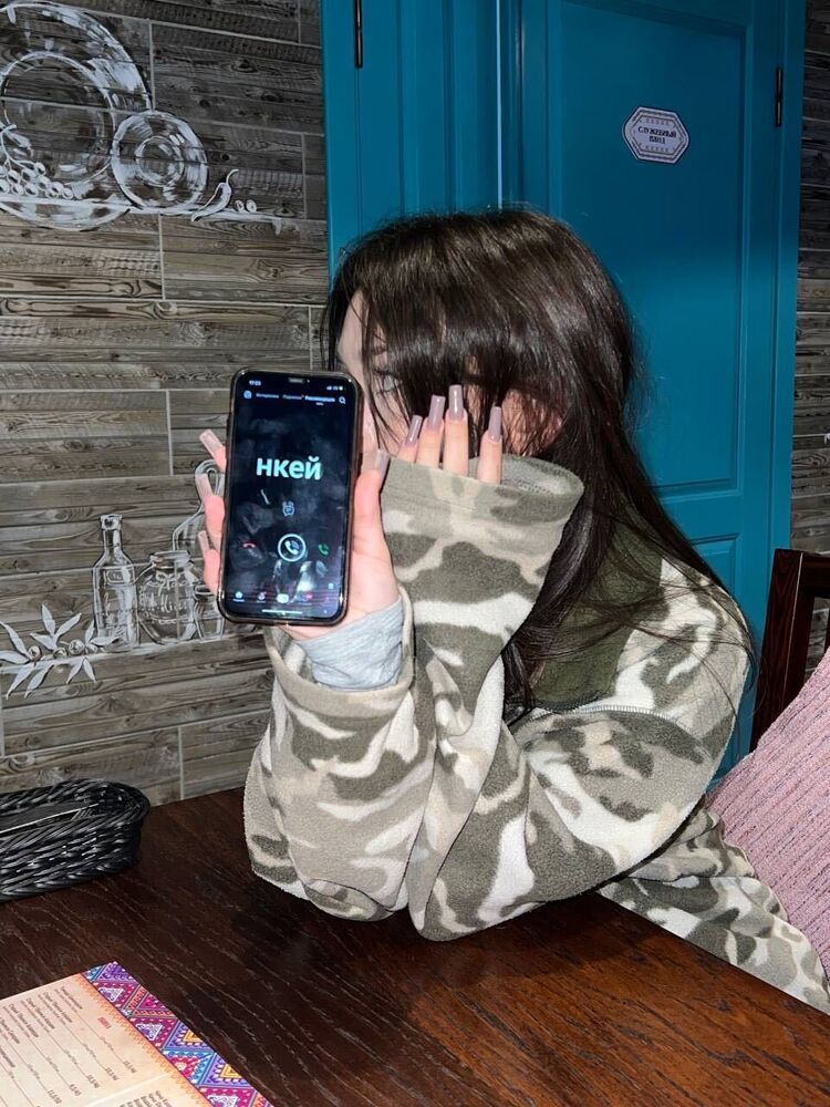  ,   , 22 ,     , c 