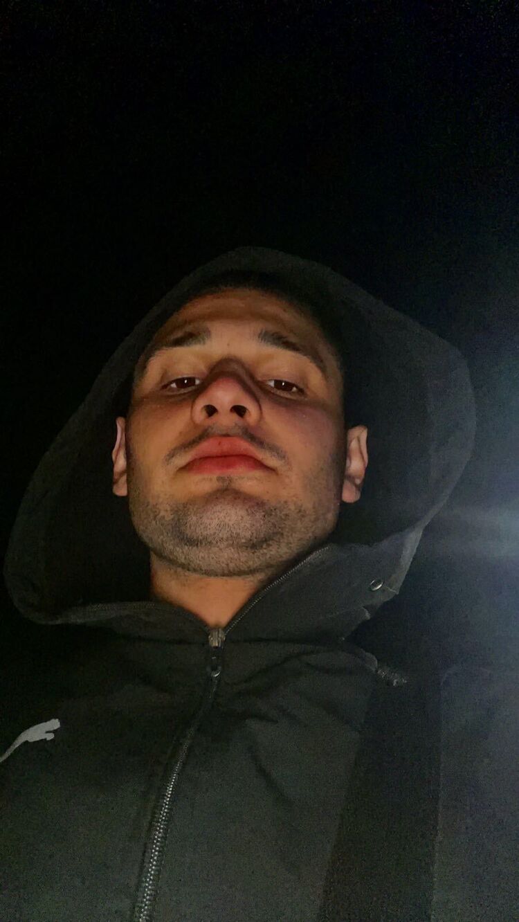  28923830  , 27 ,    