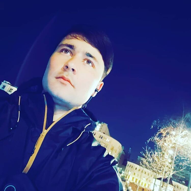 ���� 55704710 ������� ������, 28 ���, ���� ���������� � ��������