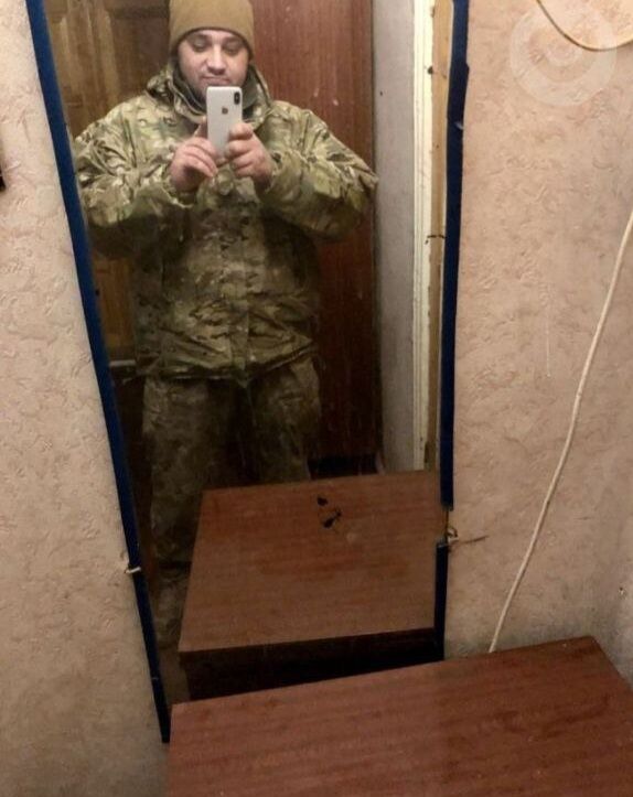 ���� 33969730 ������� ����, 32 ����, ���� ���������� � ��������