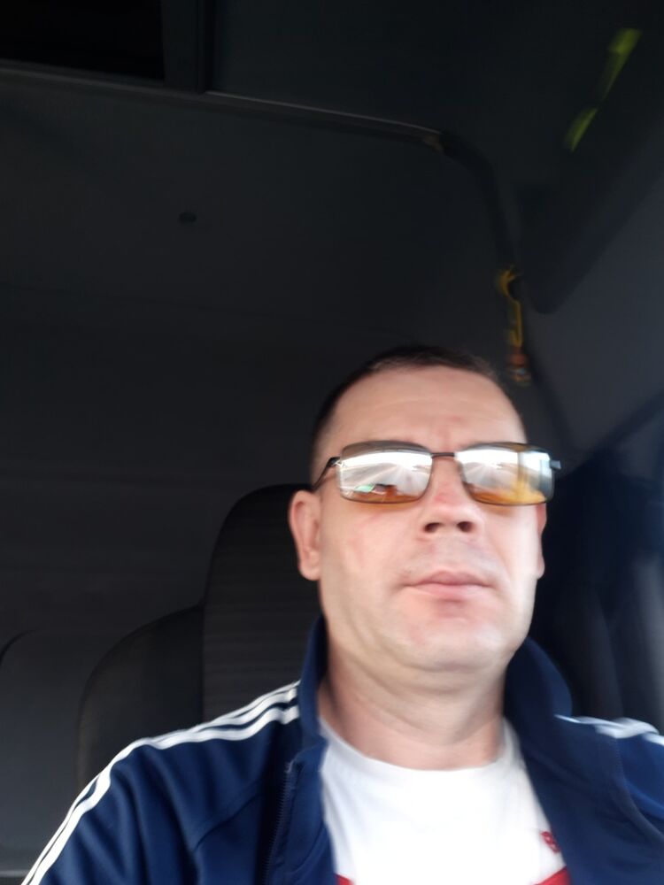 ���� 19593250 ������� ����������, 47 ���, ���� ���������� � ����������