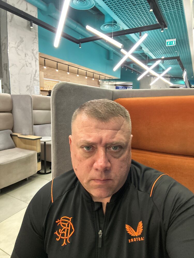 ���� 55636940 ������� ��������, 53 ����, ���� ���������� � ���������