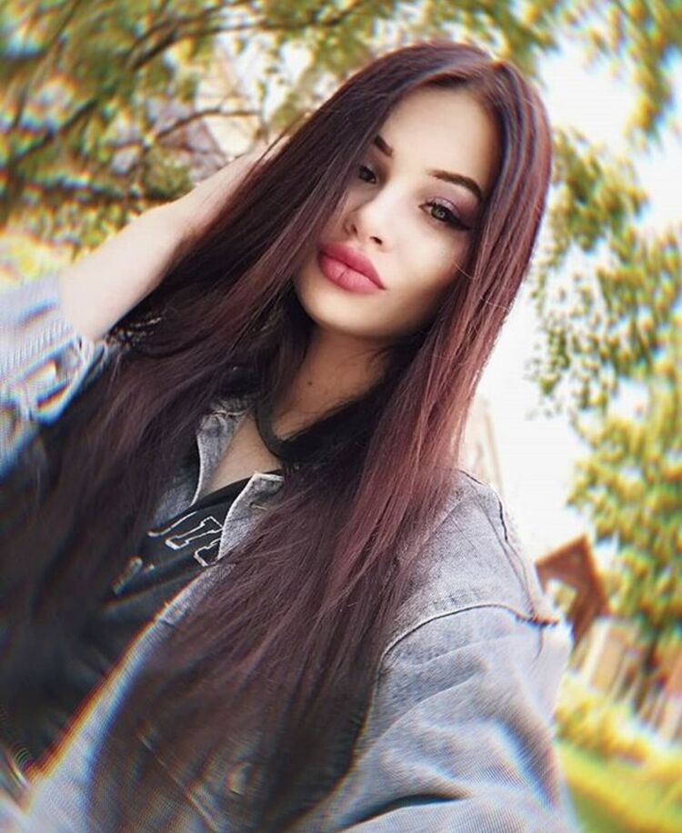 ���������� ������, ���� ������� ����, 26 ���, ������������ ��� ������, ����� � ���������