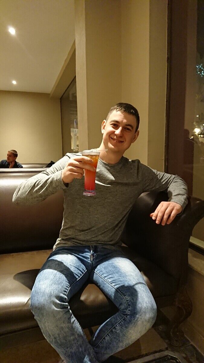  21398390  BravePepper, 37 ,    Sosnowiec