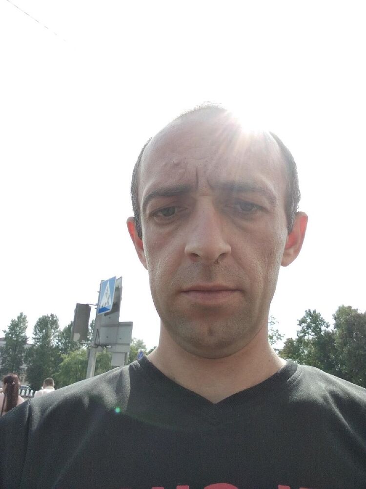 ���� 31376850 ������� ������, 38 ���, ���� ���������� � ������