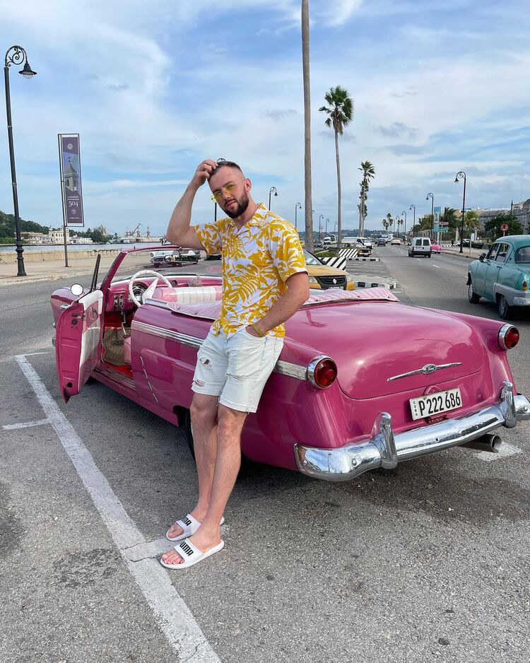 ���� 55018920 ������� ���������, 31 ���, ���� ���������� � ���������