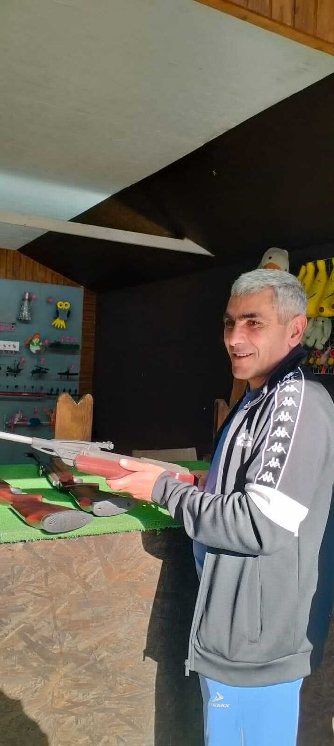 ���������� ����, ���� ������� ���� ����, 51 ���, ������������ ��� ������, ����� � ���������, c�������� ���������