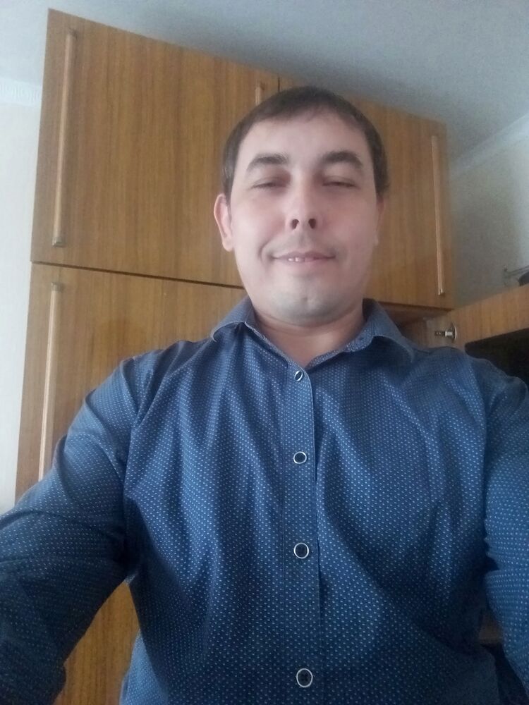 ���������� ��������, ���� ������� �����, 41 ���, ������������ ��� ������, ����� � ���������, c�������� ���������