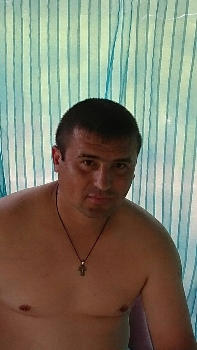  6933850  , 43 ,    