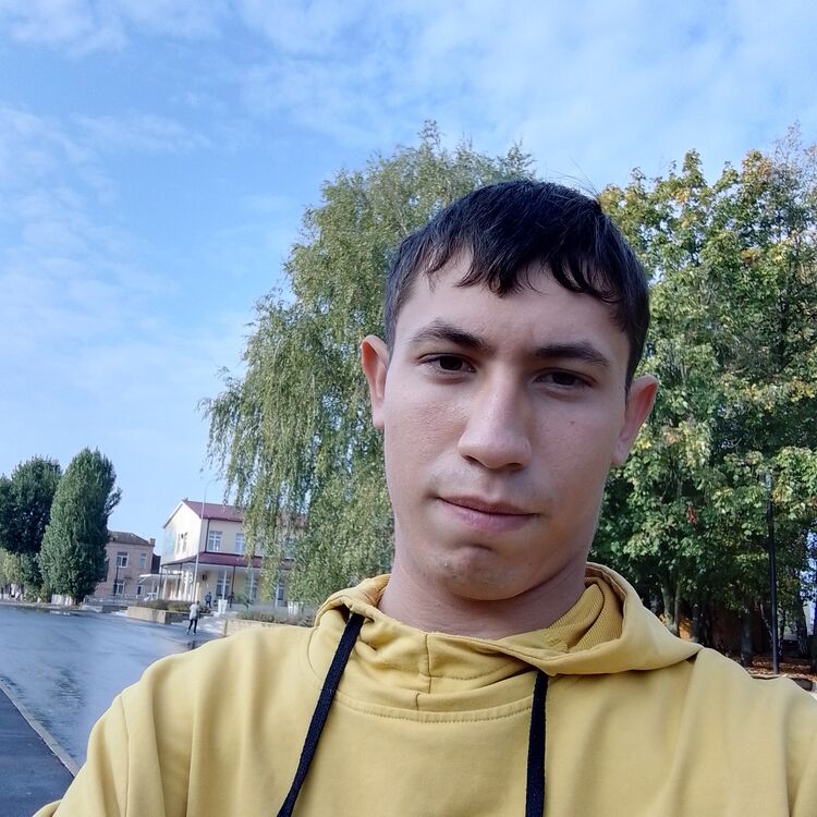  ,   , 21 ,   c 