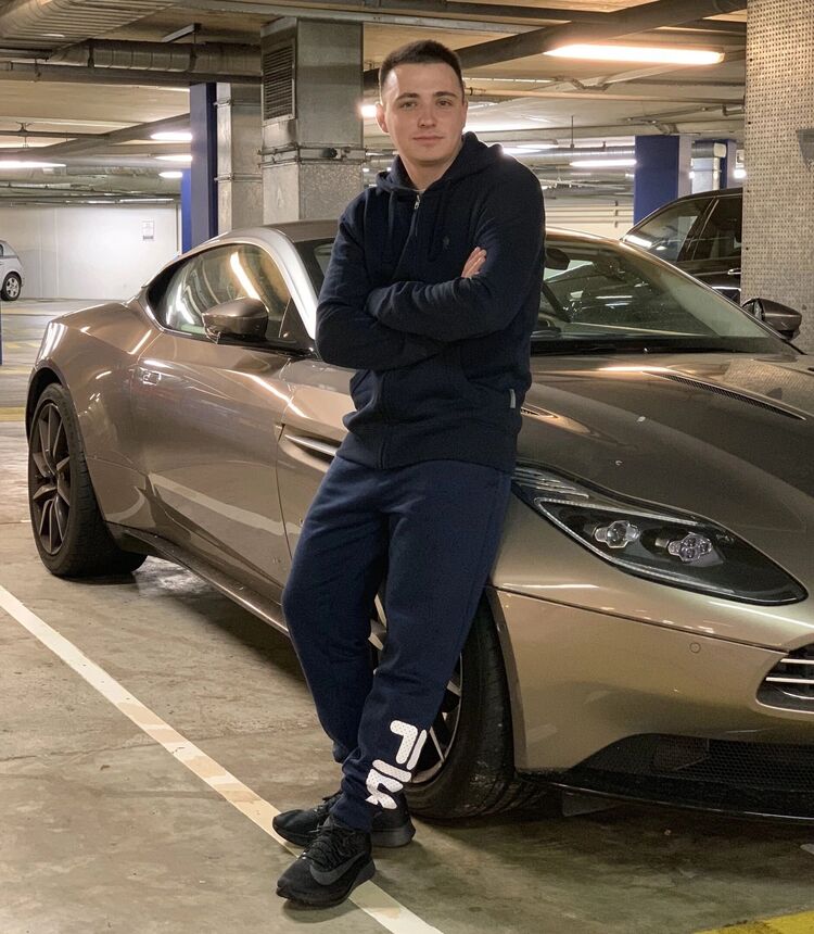 ���� 50186050 ������� �������, 34 ����, ���� ���������� � �������