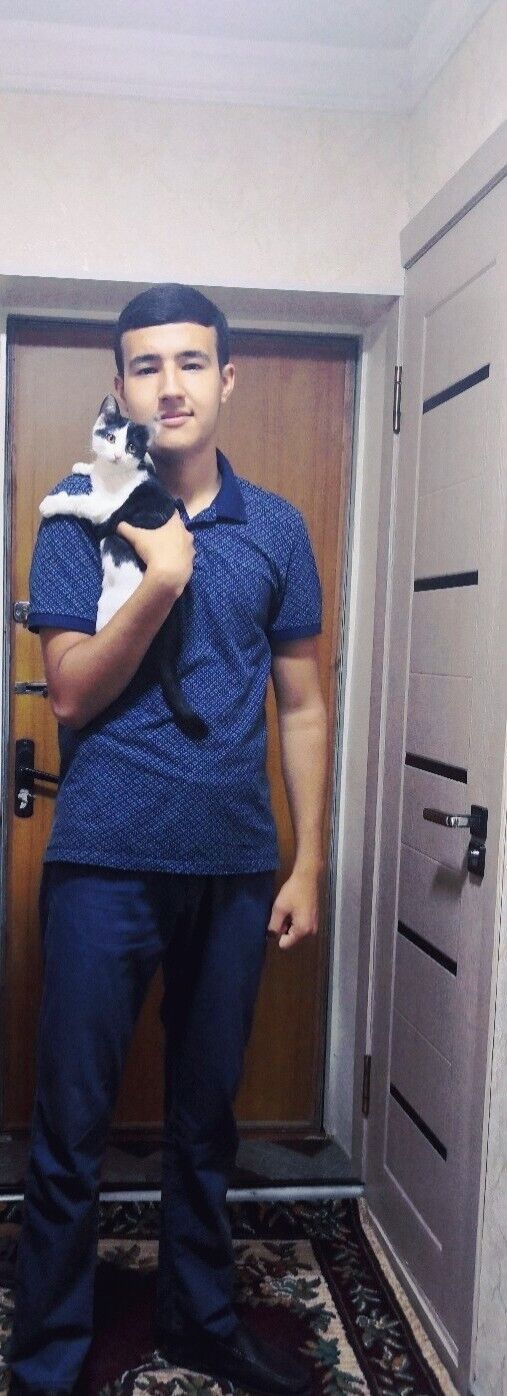 ���� 24276250 ����� ���, 25 ���, ���� ���������� � ������