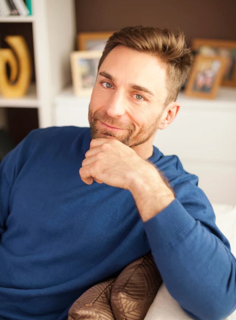 ���� 55505930 ������� ������, 42 ����, ���� ���������� � ���������