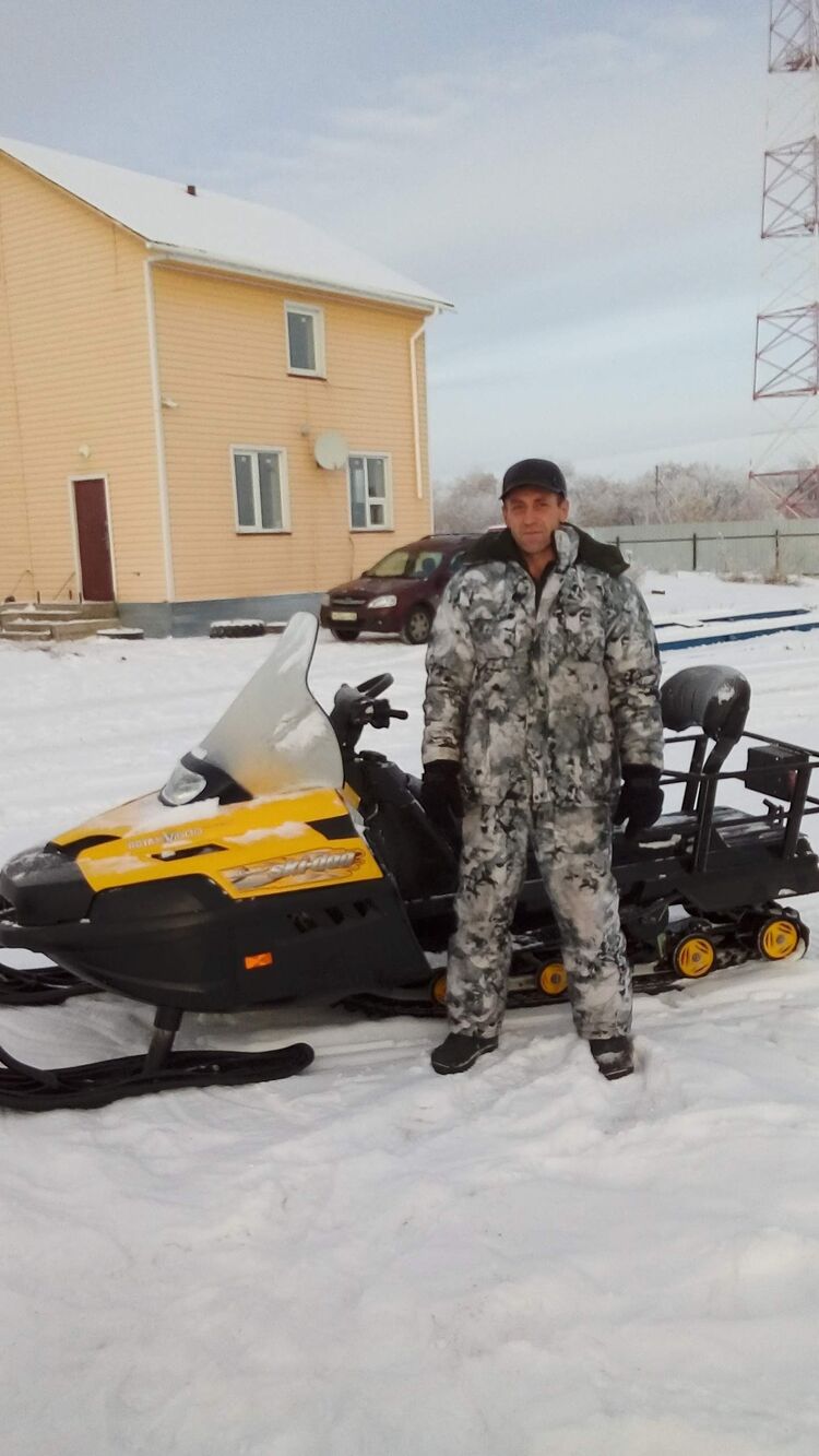 ���� 55817790 ������� ������, 52 ����, ���� ���������� � �������