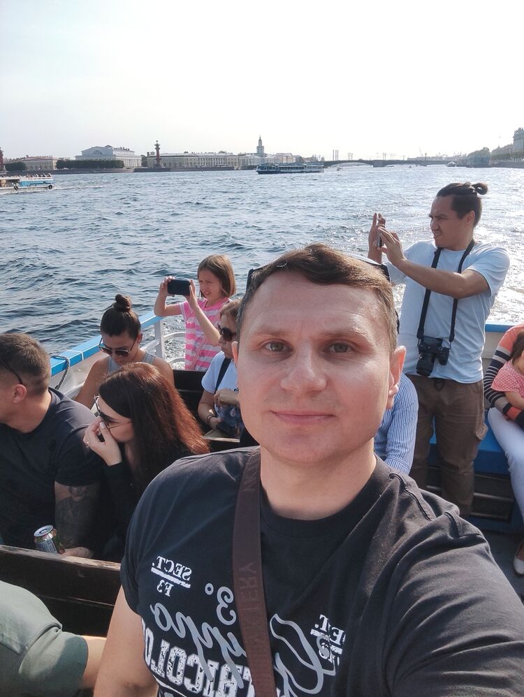  54158420  , 40 ,    -