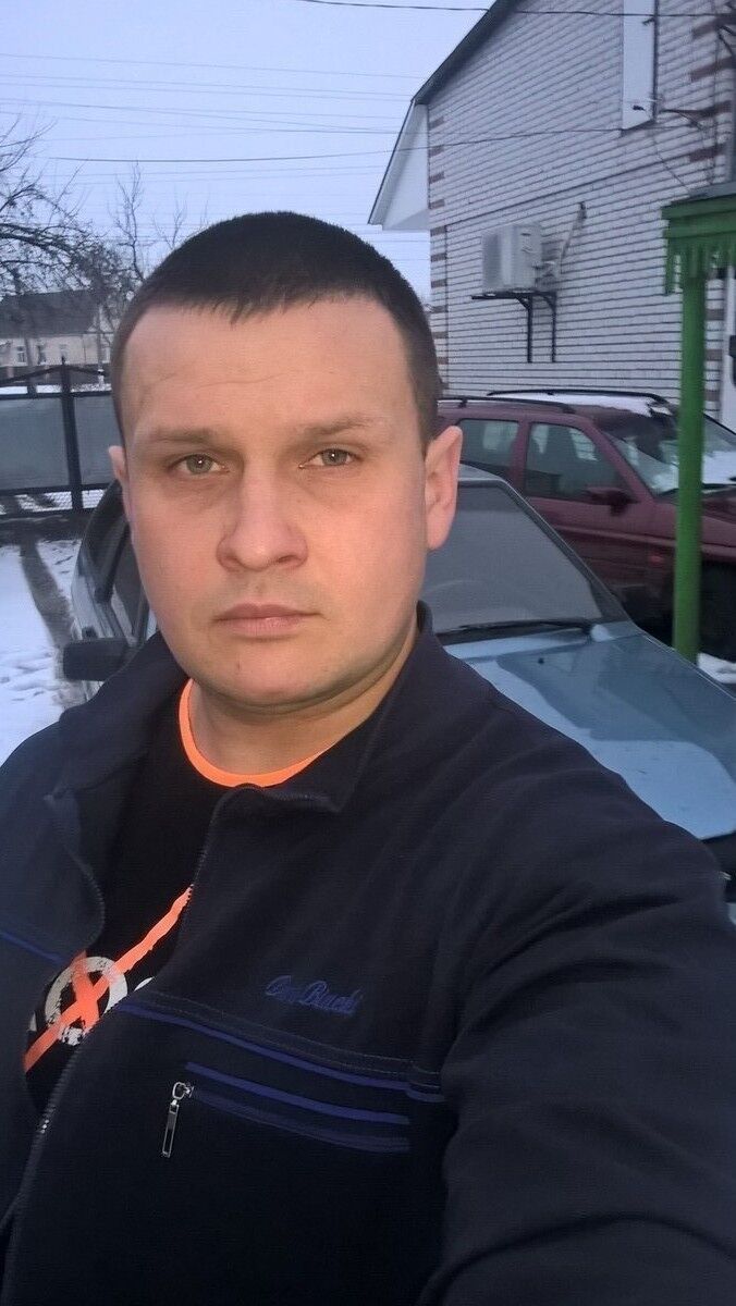 ���� 15869010 ������� ������, 39 ���, ���� ���������� � ���������