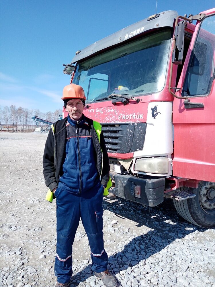 ���� 21723220 ������� ������, 55 ���, ���� ���������� � ����������